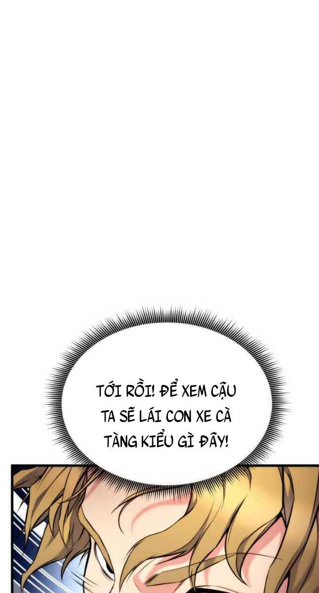 Huyền Thoại Game Thủ - Tái Xuất Chap 98 - Next Chap 99