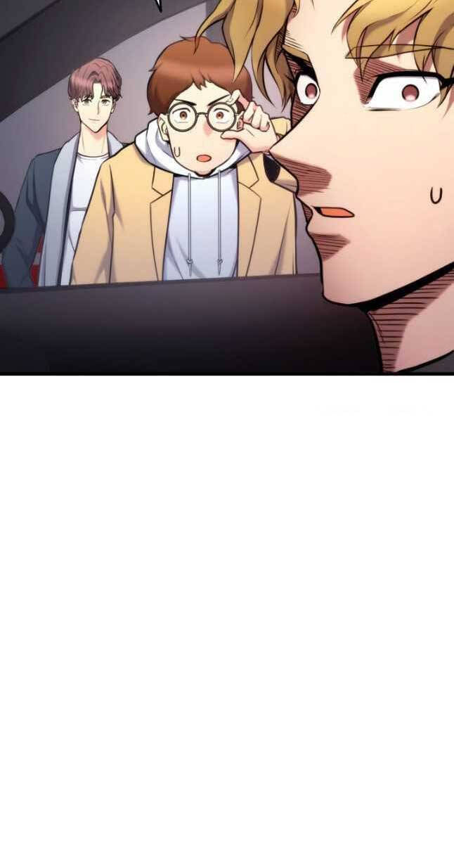 Huyền Thoại Game Thủ - Tái Xuất Chap 98 - Next Chap 99