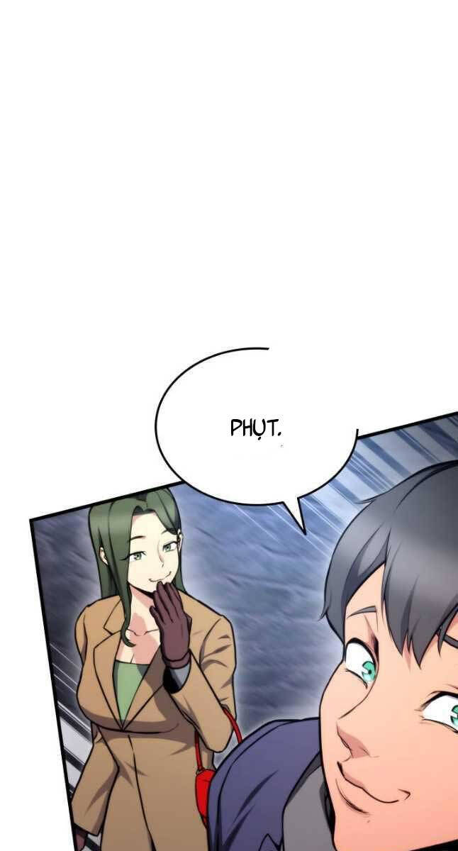 Huyền Thoại Game Thủ - Tái Xuất Chap 98 - Next Chap 99