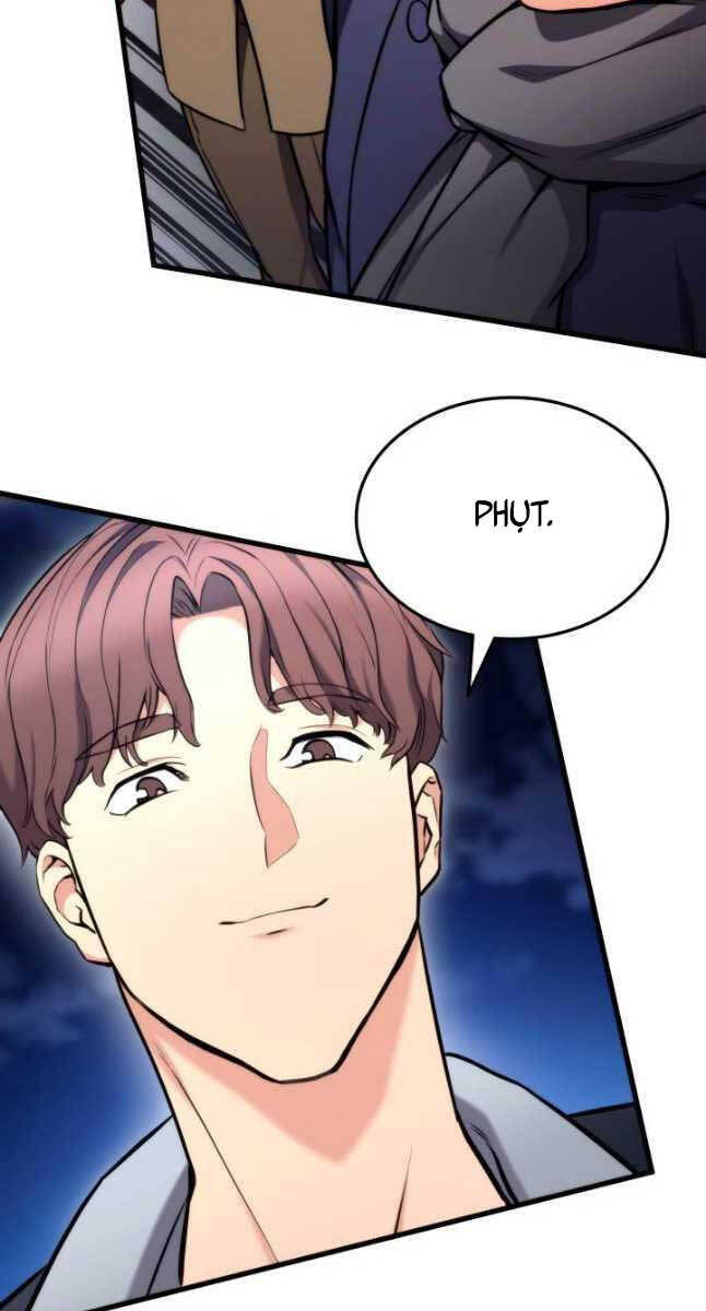 Huyền Thoại Game Thủ - Tái Xuất Chap 98 - Next Chap 99