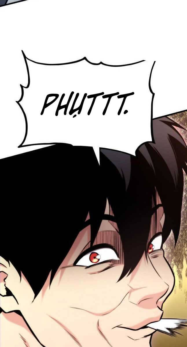 Huyền Thoại Game Thủ - Tái Xuất Chap 98 - Next Chap 99