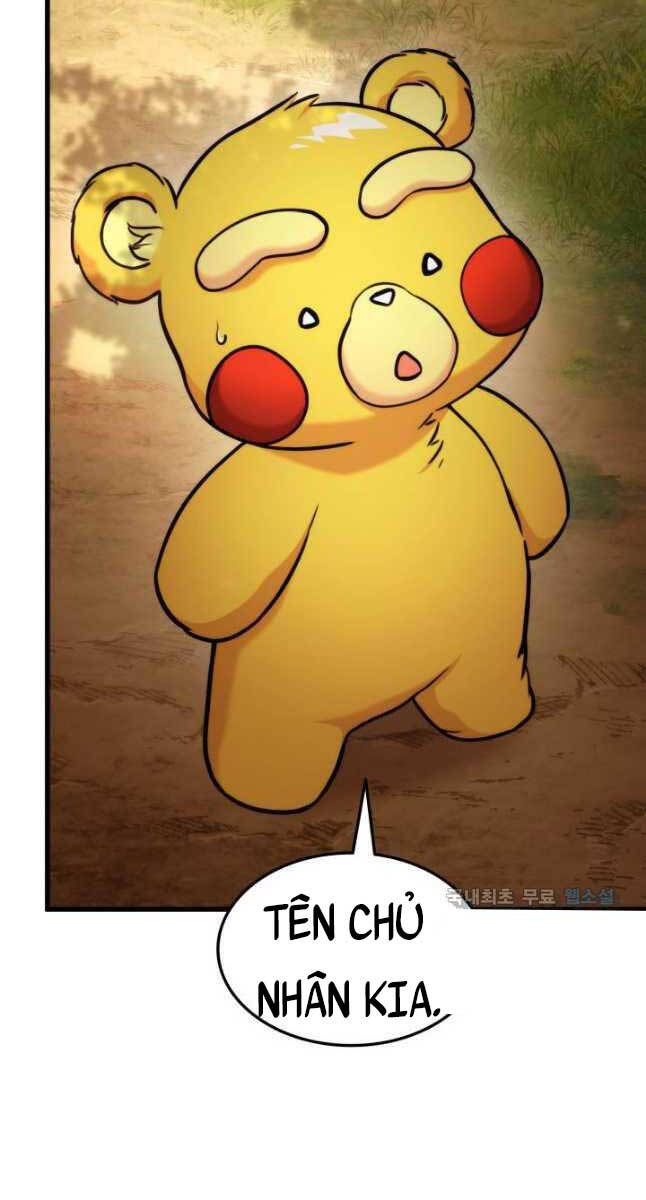 Huyền Thoại Game Thủ - Tái Xuất Chap 98 - Next Chap 99