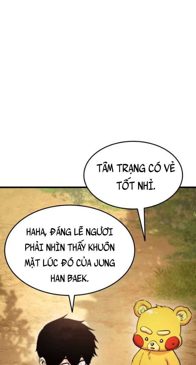 Huyền Thoại Game Thủ - Tái Xuất Chap 98 - Next Chap 99