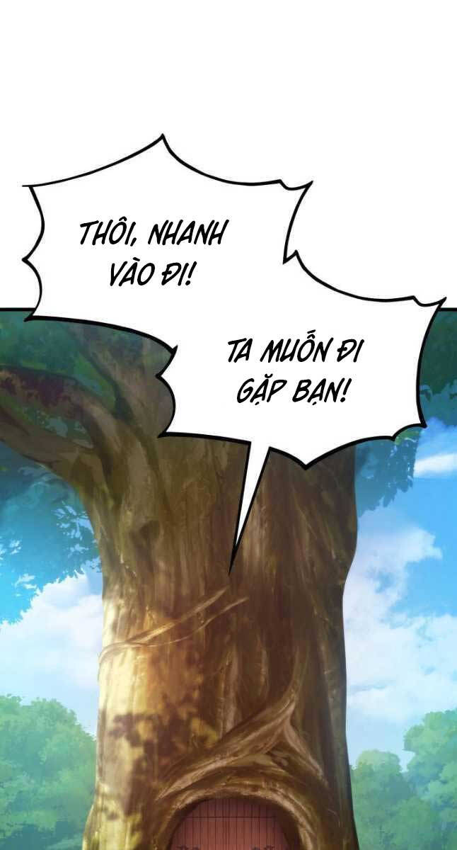 Huyền Thoại Game Thủ - Tái Xuất Chap 98 - Next Chap 99