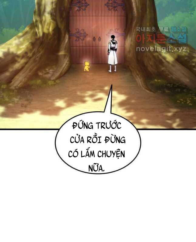 Huyền Thoại Game Thủ - Tái Xuất Chap 98 - Next Chap 99