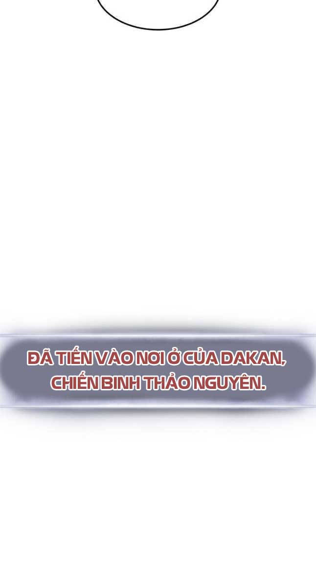 Huyền Thoại Game Thủ - Tái Xuất Chap 98 - Next Chap 99