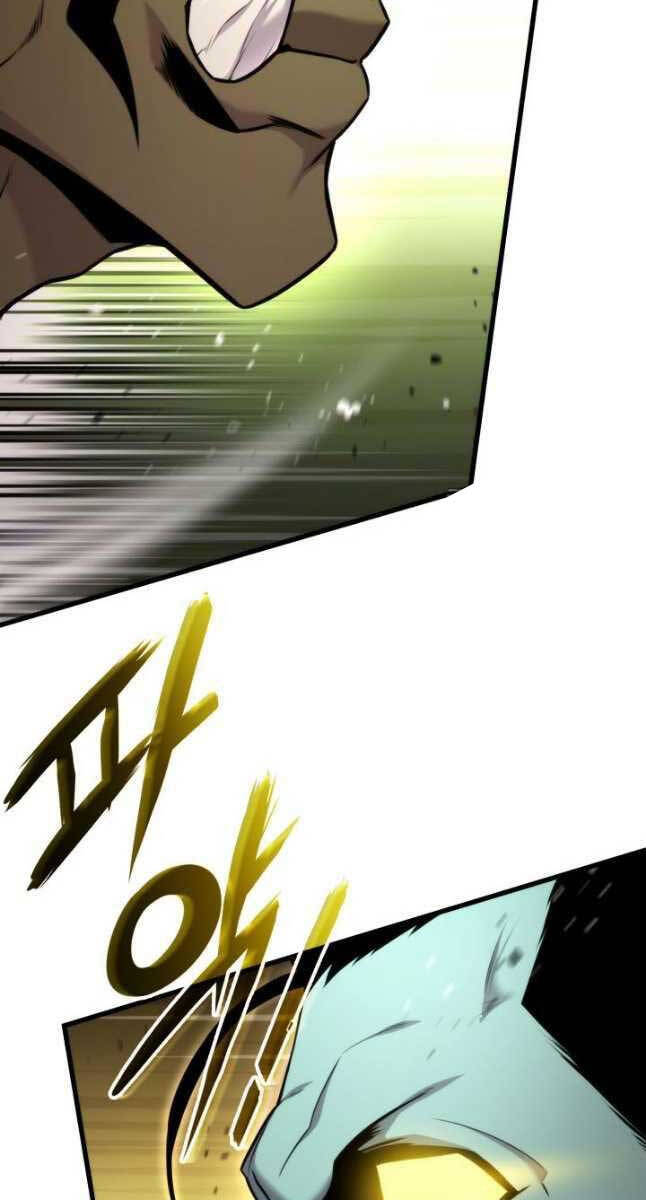 Huyền Thoại Game Thủ - Tái Xuất Chap 98 - Next Chap 99