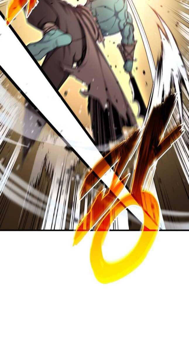 Huyền Thoại Game Thủ - Tái Xuất Chap 98 - Next Chap 99