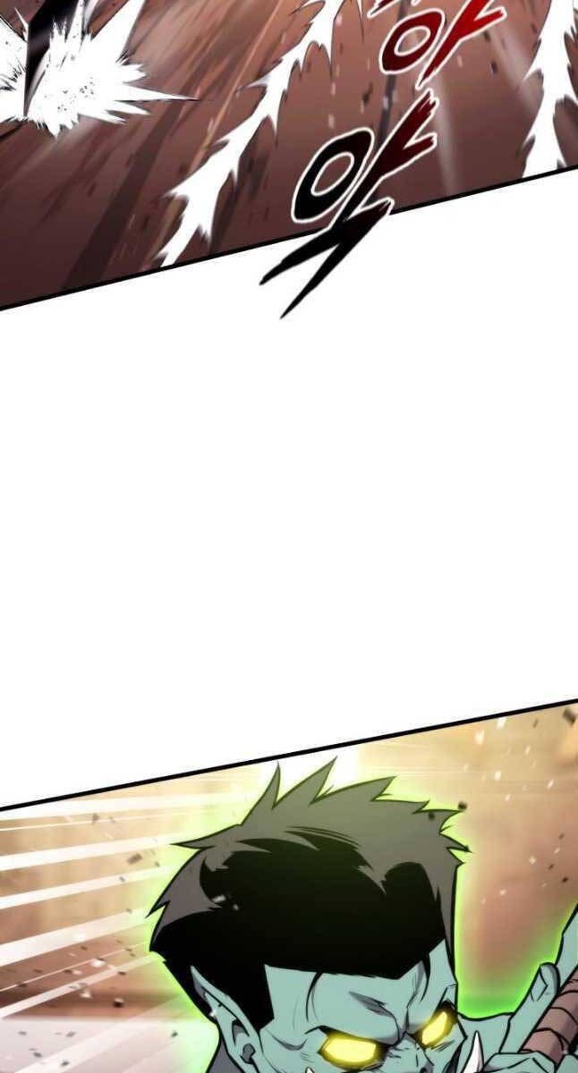 Huyền Thoại Game Thủ - Tái Xuất Chap 98 - Next Chap 99