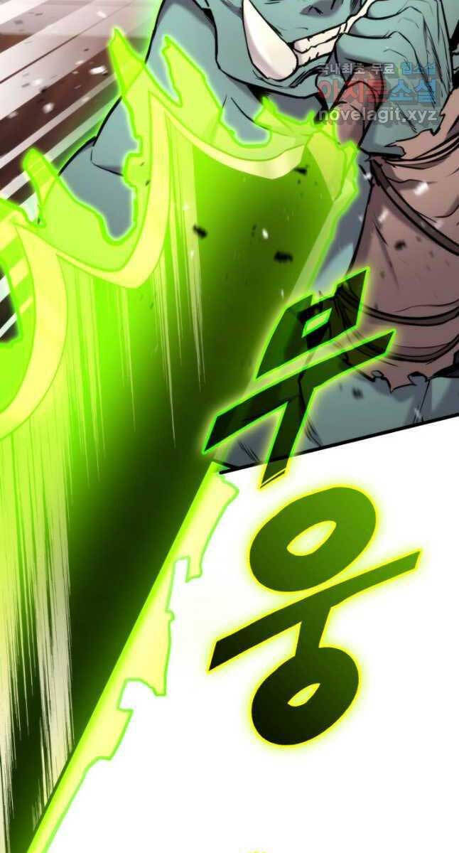 Huyền Thoại Game Thủ - Tái Xuất Chap 98 - Next Chap 99