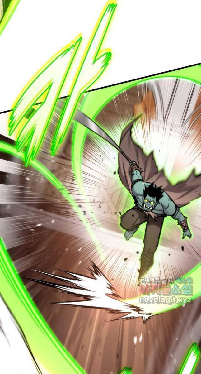 Huyền Thoại Game Thủ - Tái Xuất Chap 98 - Next Chap 99