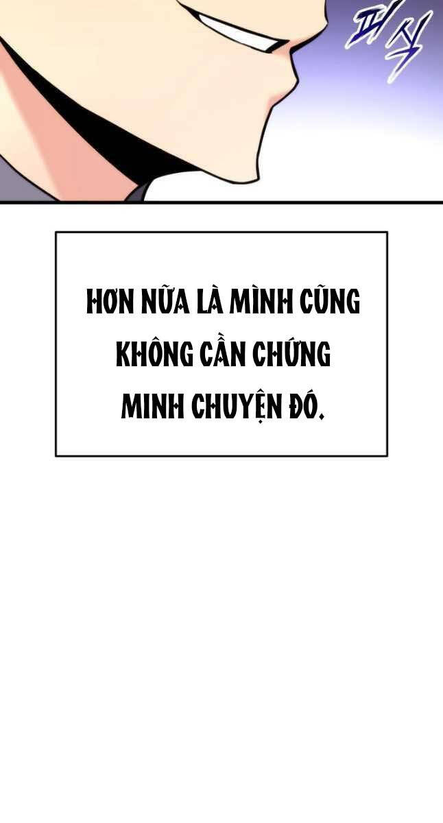Huyền Thoại Game Thủ - Tái Xuất Chap 98 - Next Chap 99