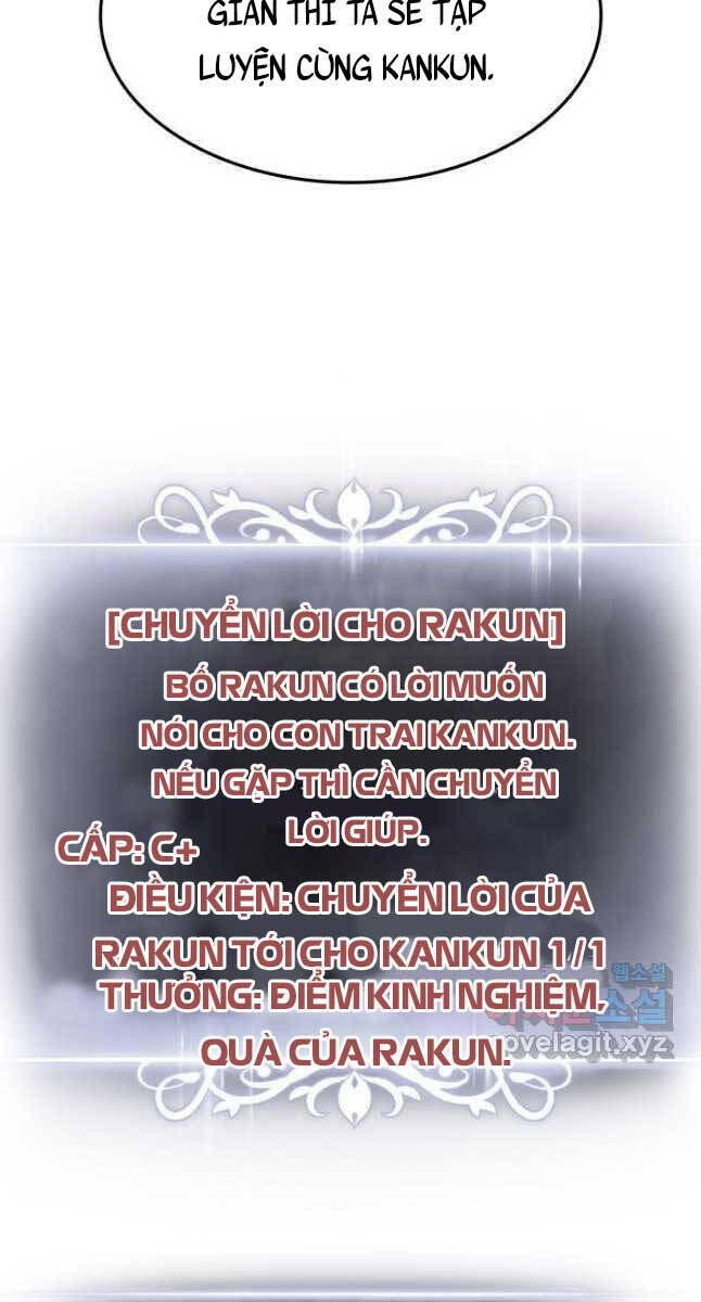 Huyền Thoại Game Thủ - Tái Xuất Chap 98 - Next Chap 99