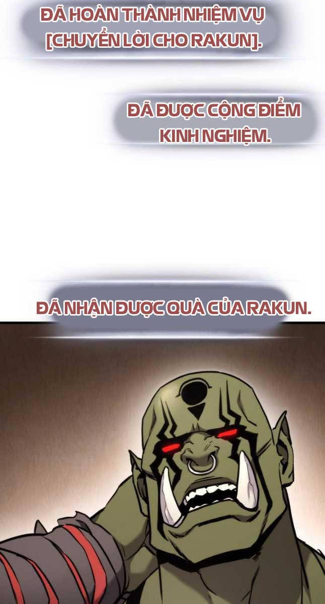 Huyền Thoại Game Thủ - Tái Xuất Chap 98 - Next Chap 99