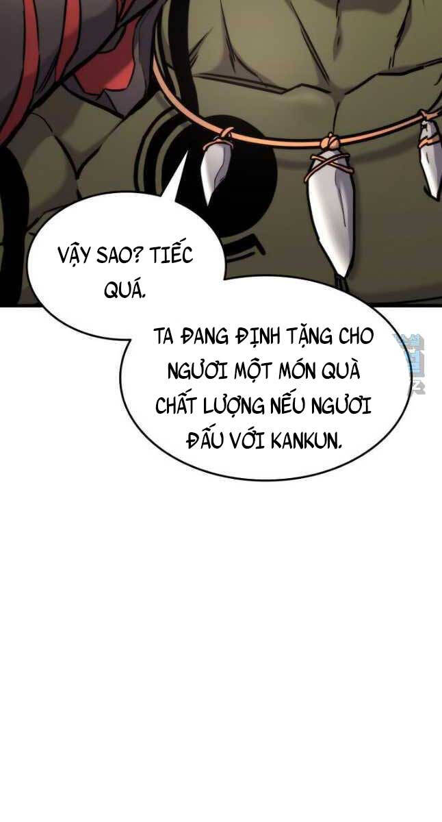 Huyền Thoại Game Thủ - Tái Xuất Chap 98 - Next Chap 99