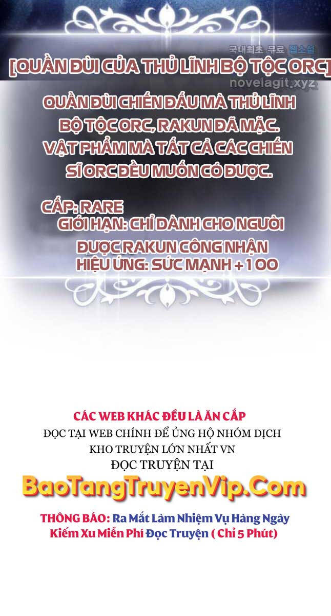 Huyền Thoại Game Thủ - Tái Xuất Chap 98 - Next Chap 99