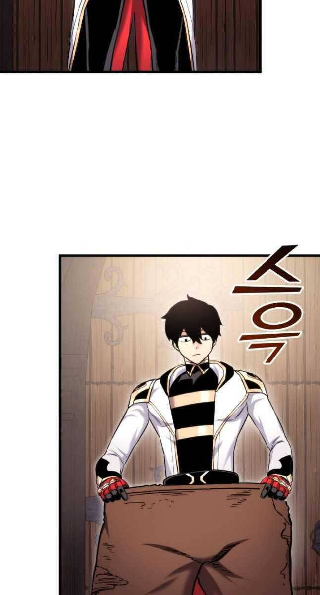 Huyền Thoại Game Thủ - Tái Xuất Chap 98 - Next Chap 99