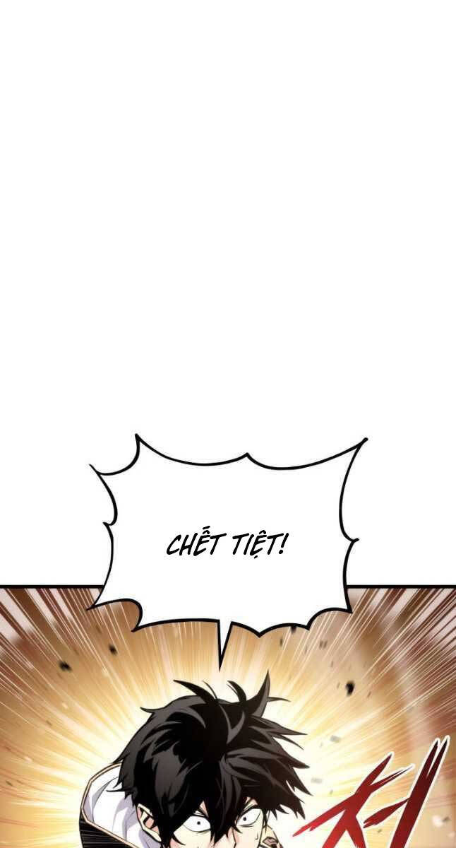 Huyền Thoại Game Thủ - Tái Xuất Chap 98 - Next Chap 99