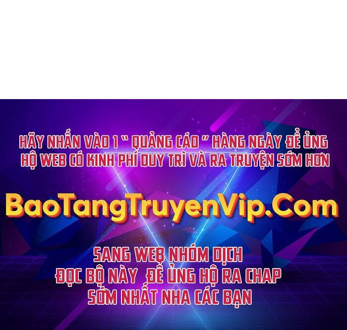 Huyền Thoại Game Thủ - Tái Xuất Chap 98 - Next Chap 99