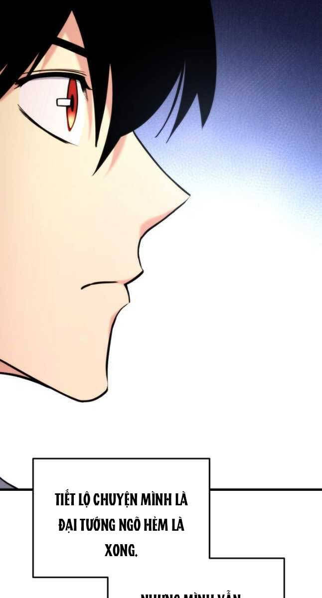 Huyền Thoại Game Thủ - Tái Xuất Chap 98 - Next Chap 99