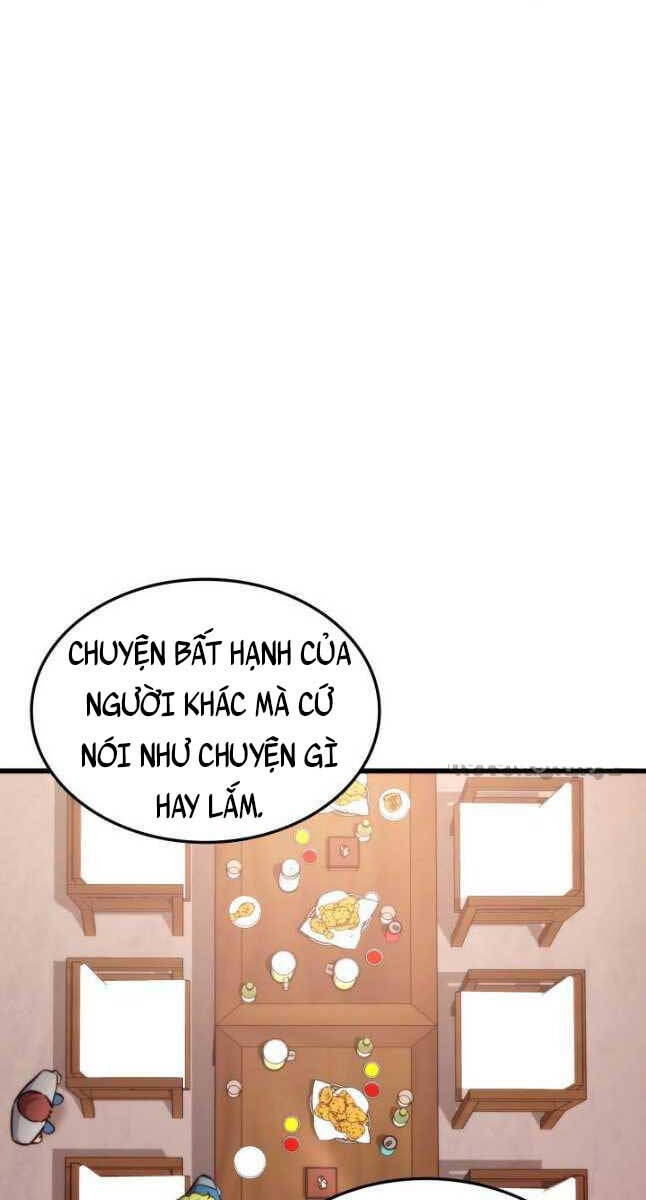 Huyền Thoại Game Thủ - Tái Xuất Chap 98 - Next Chap 99