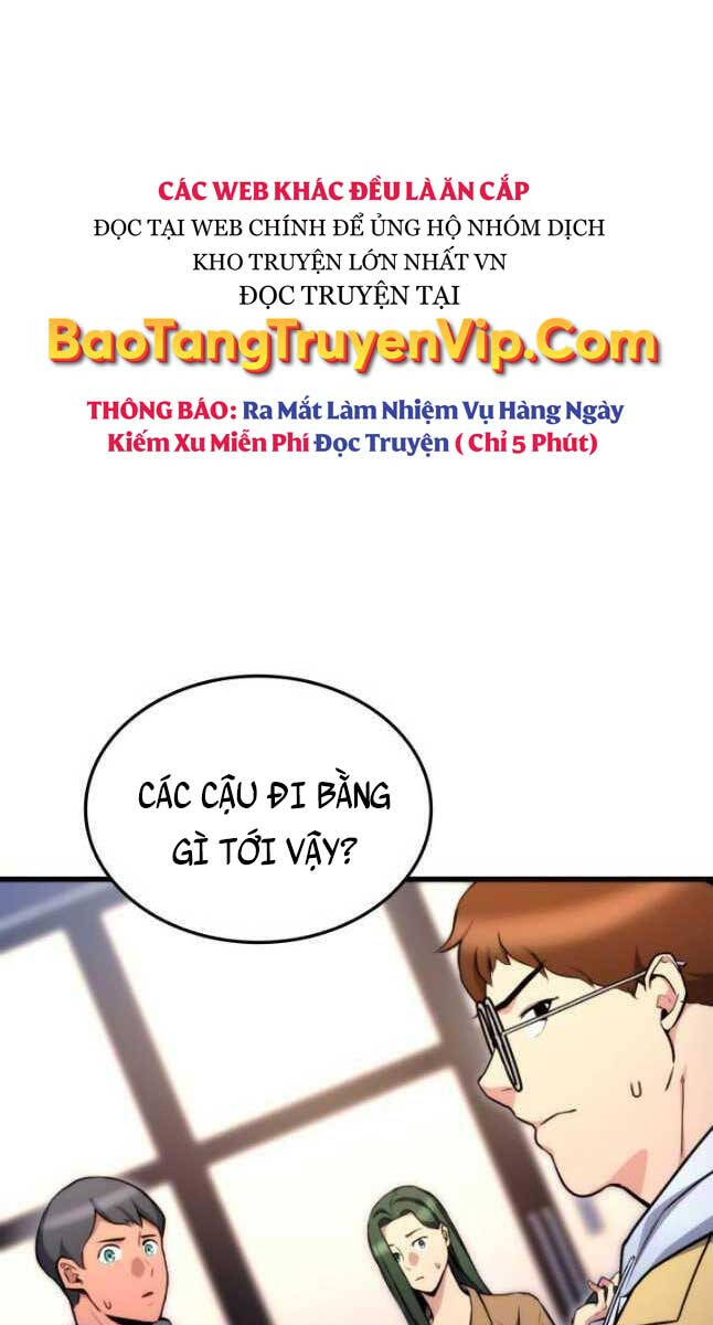 Huyền Thoại Game Thủ - Tái Xuất Chap 98 - Next Chap 99
