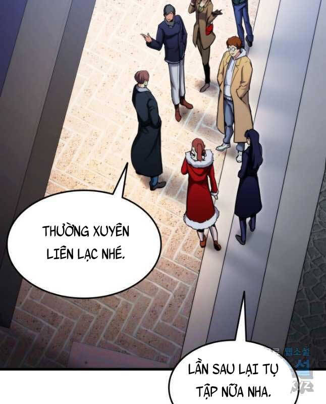 Huyền Thoại Game Thủ - Tái Xuất Chap 98 - Next Chap 99