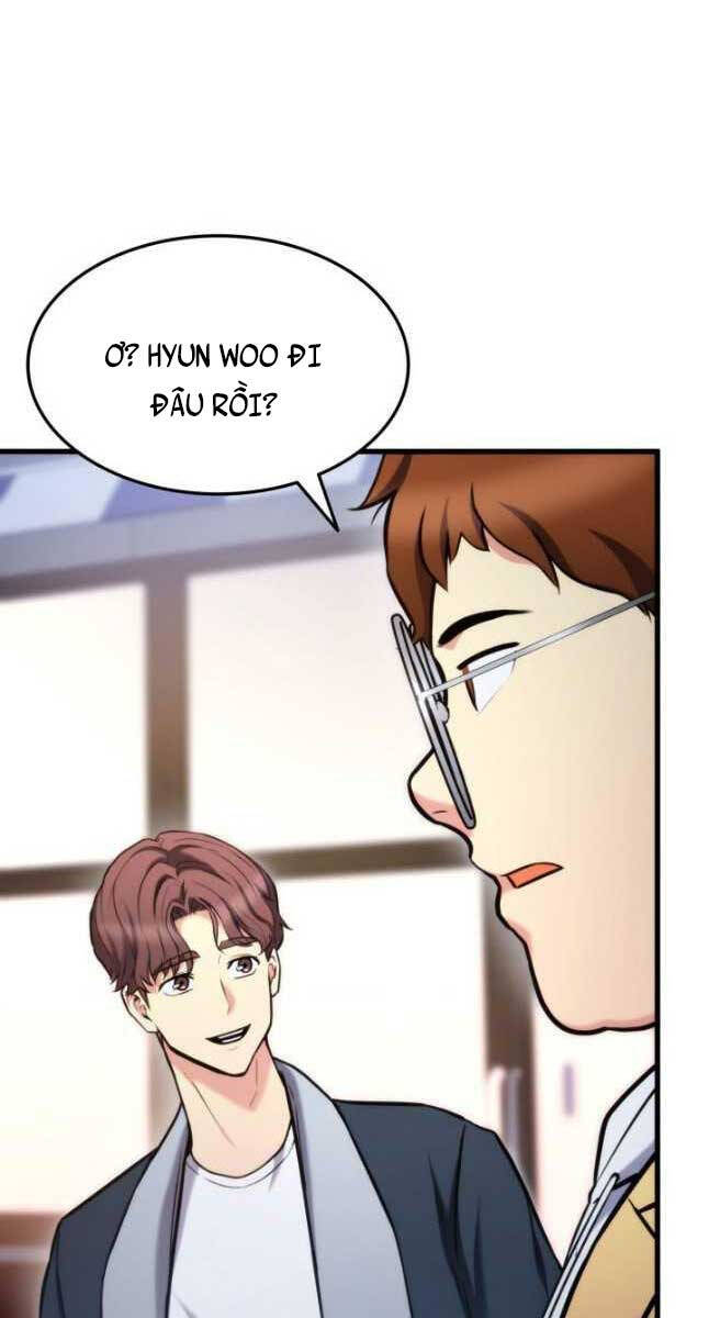 Huyền Thoại Game Thủ - Tái Xuất Chap 98 - Next Chap 99
