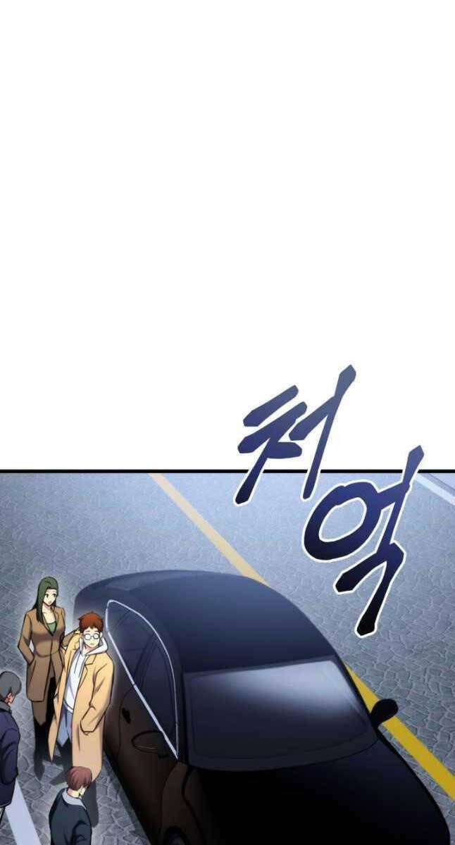 Huyền Thoại Game Thủ - Tái Xuất Chap 98 - Next Chap 99