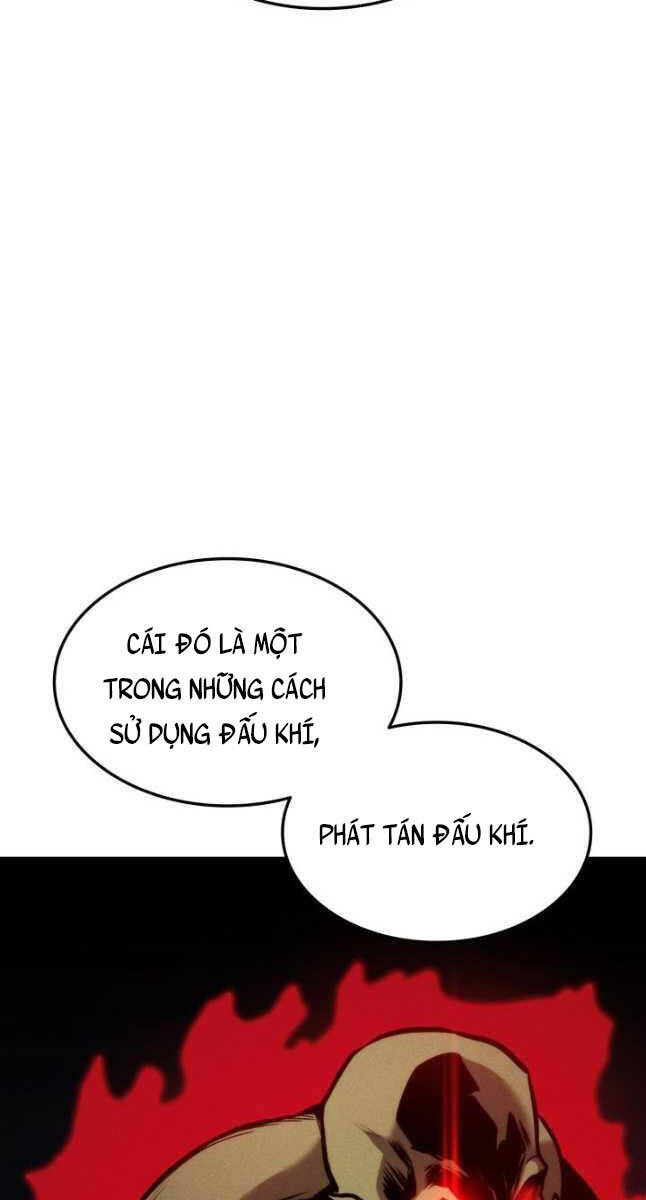 Huyền Thoại Game Thủ - Tái Xuất Chap 99 - Next Chap 100