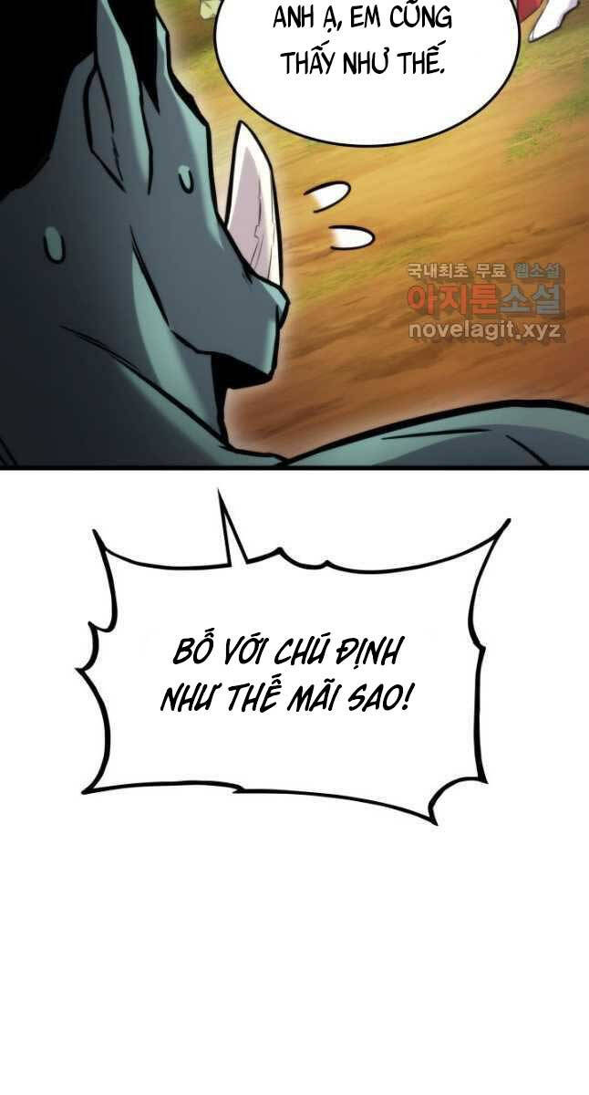 Huyền Thoại Game Thủ - Tái Xuất Chap 99 - Next Chap 100