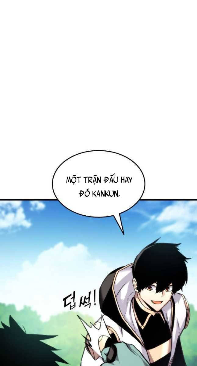 Huyền Thoại Game Thủ - Tái Xuất Chap 99 - Next Chap 100