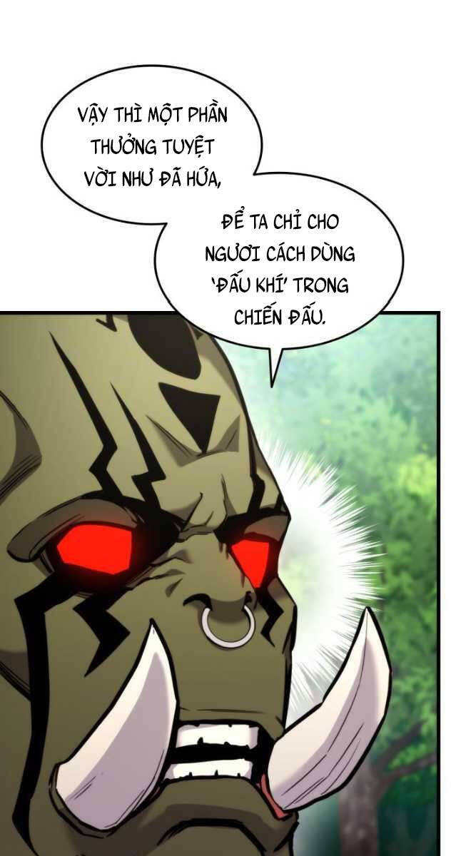 Huyền Thoại Game Thủ - Tái Xuất Chap 99 - Next Chap 100