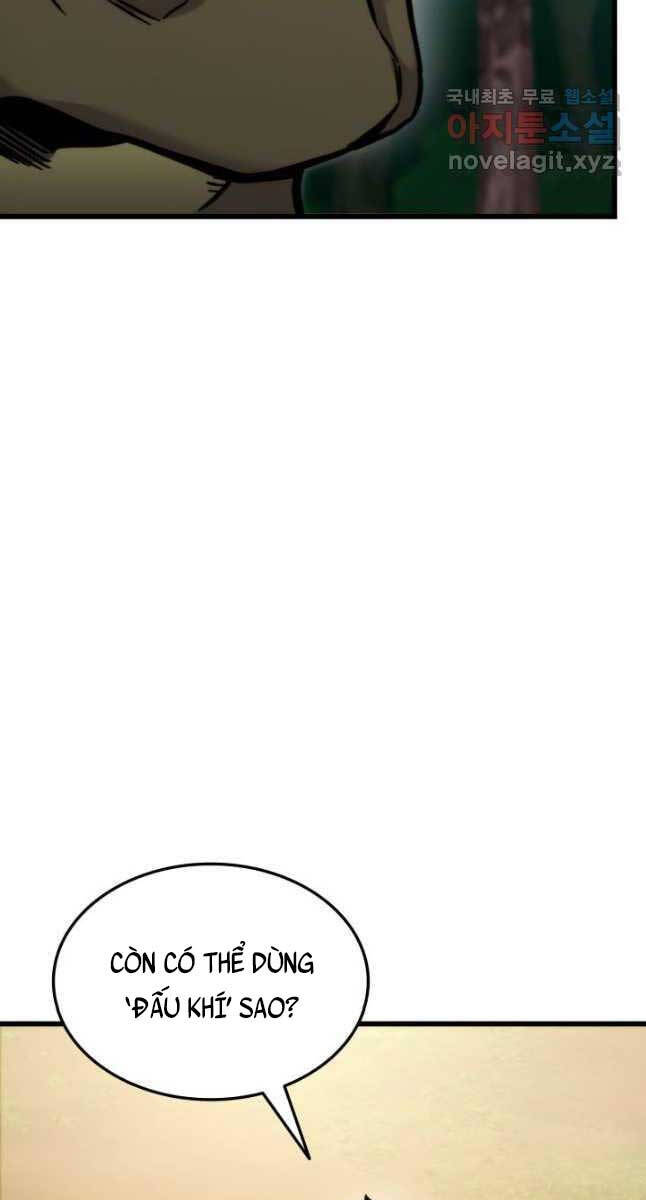 Huyền Thoại Game Thủ - Tái Xuất Chap 99 - Next Chap 100