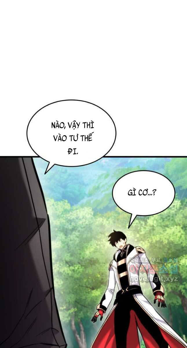 Huyền Thoại Game Thủ - Tái Xuất Chap 99 - Next Chap 100