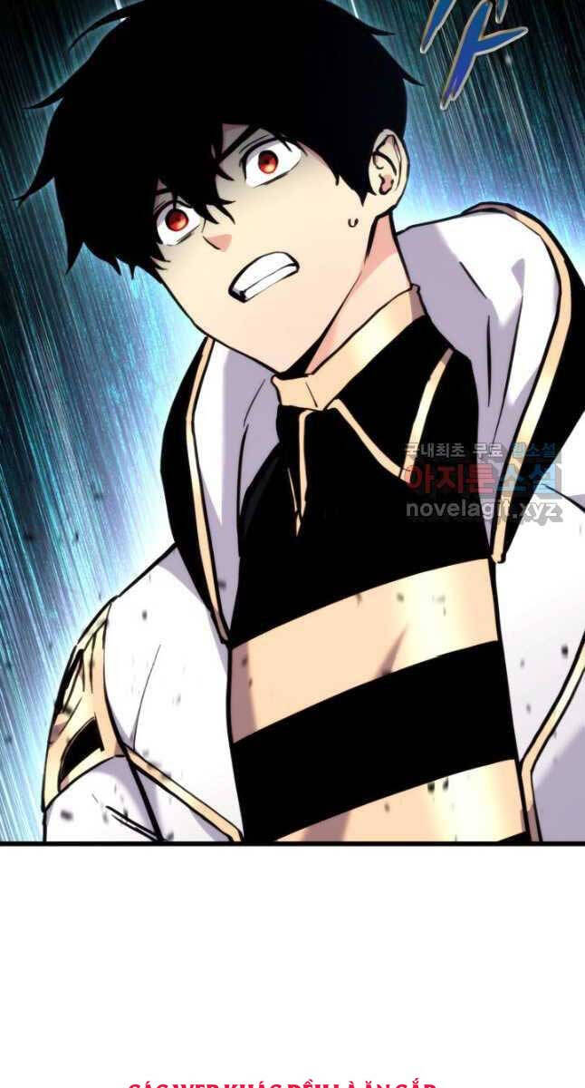 Huyền Thoại Game Thủ - Tái Xuất Chap 99 - Next Chap 100