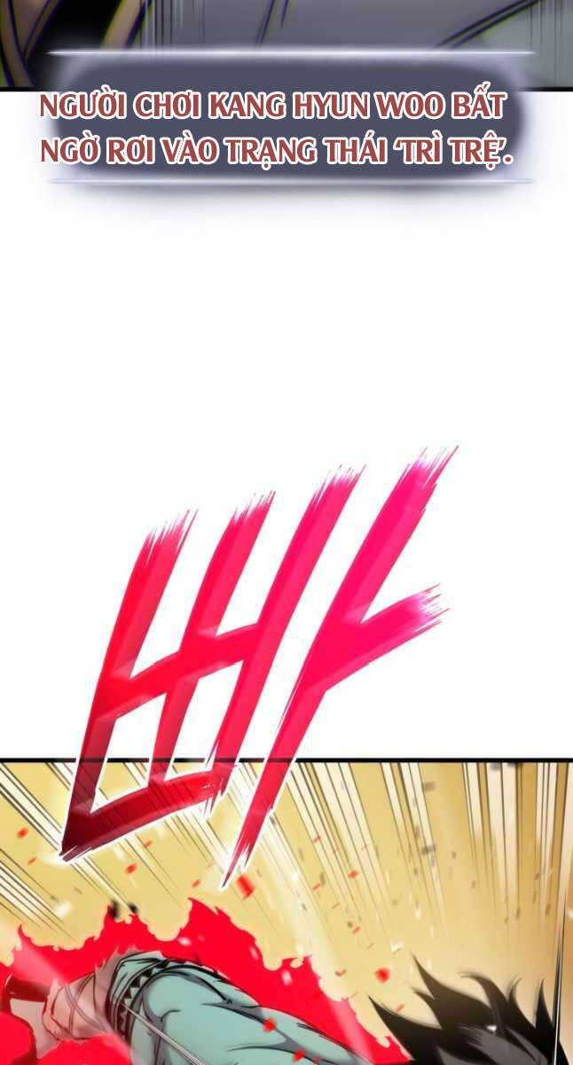 Huyền Thoại Game Thủ - Tái Xuất Chap 99 - Next Chap 100