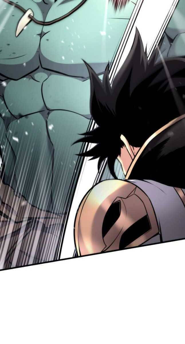 Huyền Thoại Game Thủ - Tái Xuất Chap 99 - Next Chap 100