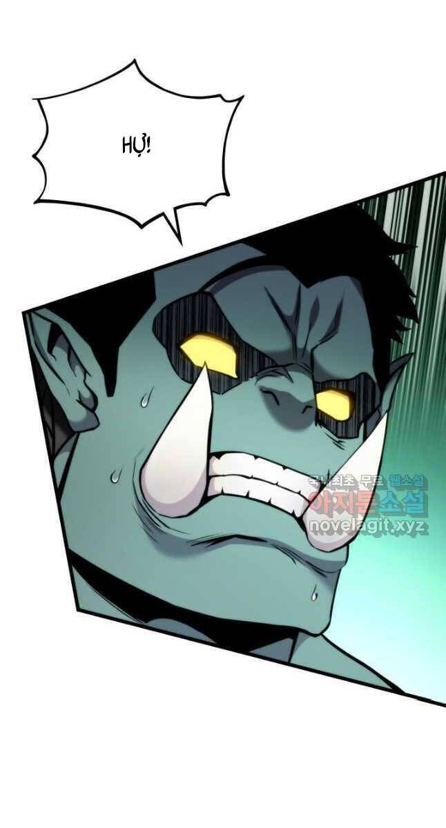 Huyền Thoại Game Thủ - Tái Xuất Chap 99 - Next Chap 100