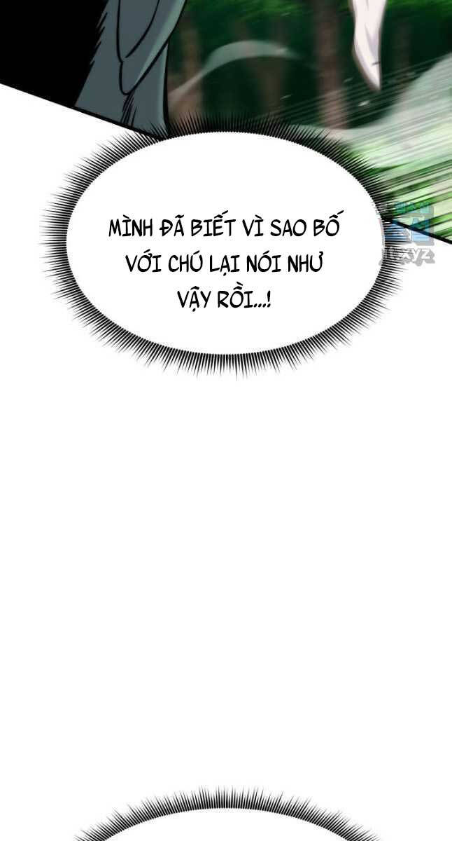 Huyền Thoại Game Thủ - Tái Xuất Chap 99 - Next Chap 100