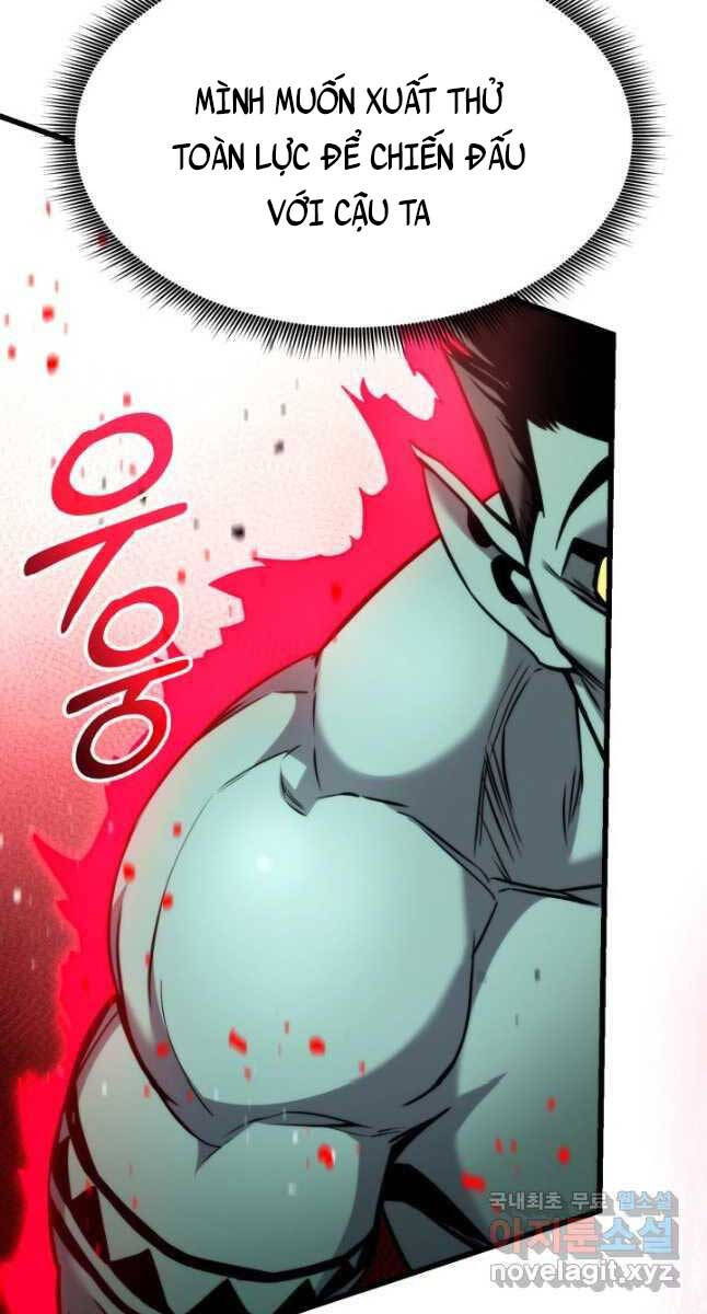 Huyền Thoại Game Thủ - Tái Xuất Chap 99 - Next Chap 100