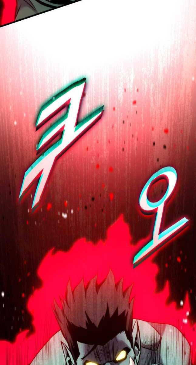 Huyền Thoại Game Thủ - Tái Xuất Chap 99 - Next Chap 100