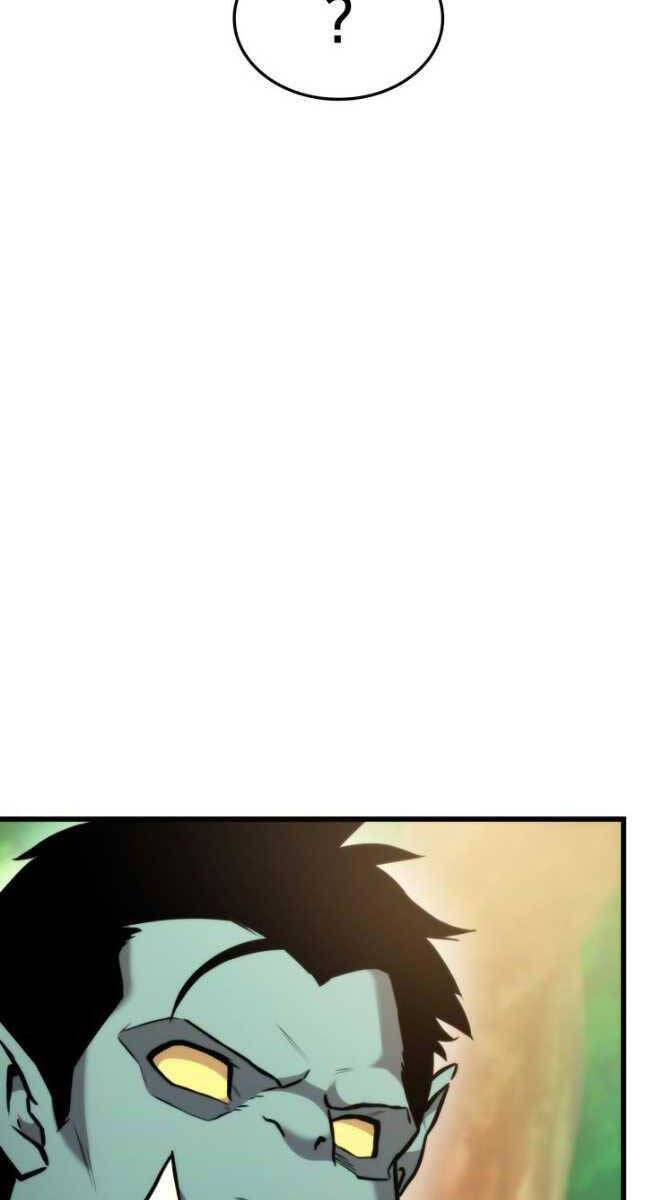 Huyền Thoại Game Thủ - Tái Xuất Chap 99 - Next Chap 100