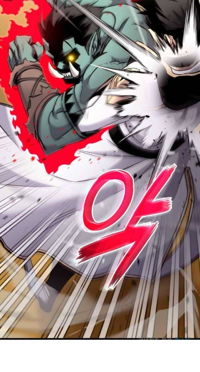 Huyền Thoại Game Thủ - Tái Xuất Chap 99 - Next Chap 100