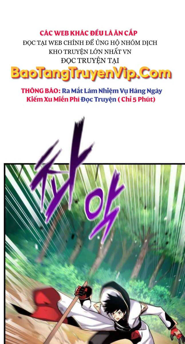 Huyền Thoại Game Thủ - Tái Xuất Chap 99 - Next Chap 100