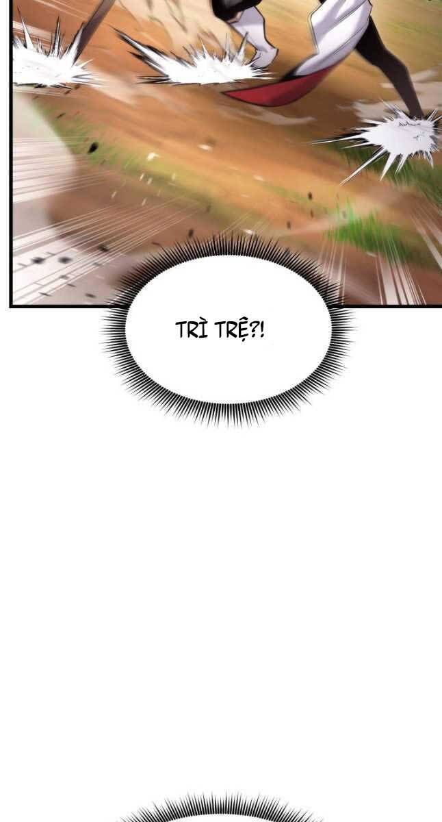 Huyền Thoại Game Thủ - Tái Xuất Chap 99 - Next Chap 100