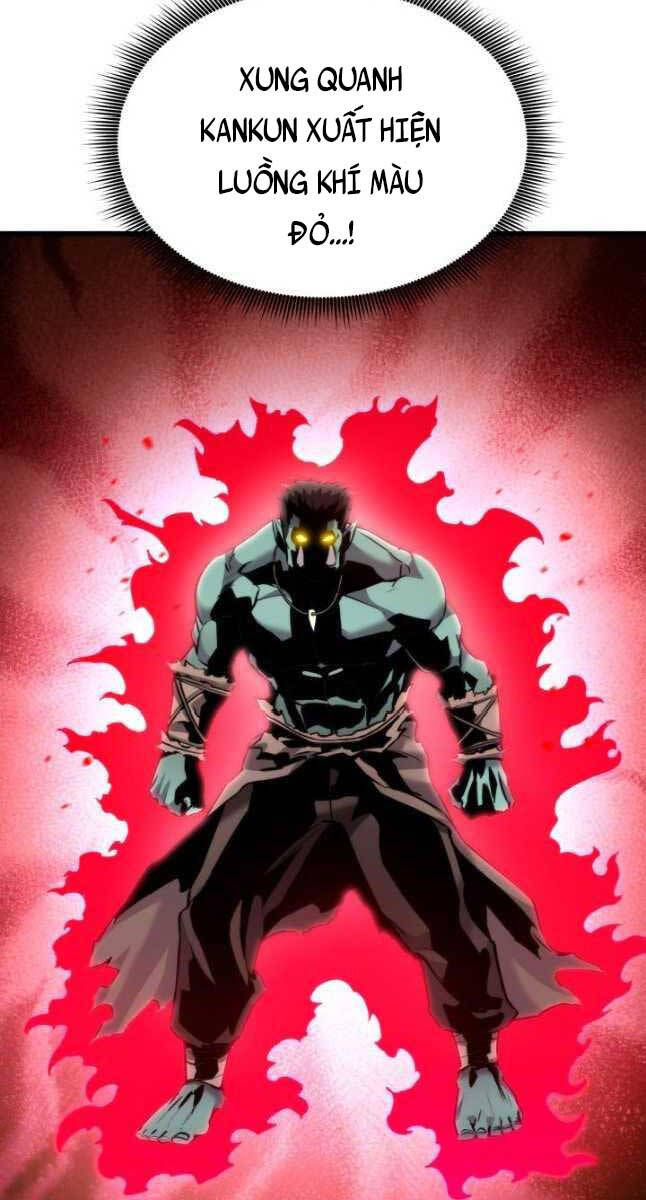 Huyền Thoại Game Thủ - Tái Xuất Chap 99 - Next Chap 100