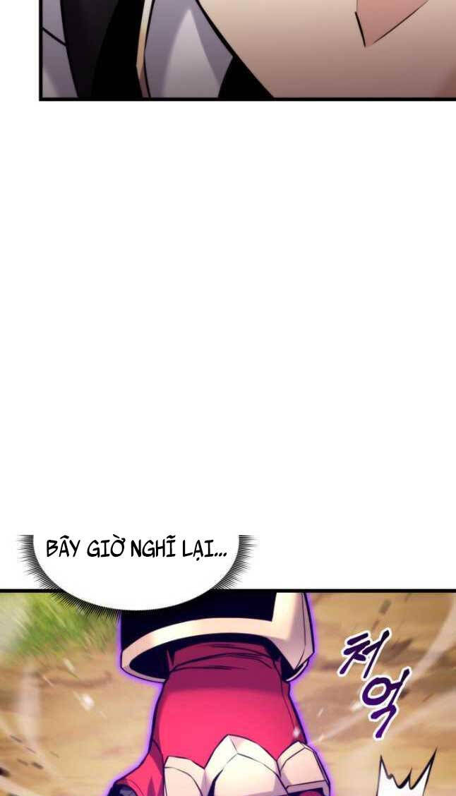 Huyền Thoại Game Thủ - Tái Xuất Chap 99 - Next Chap 100