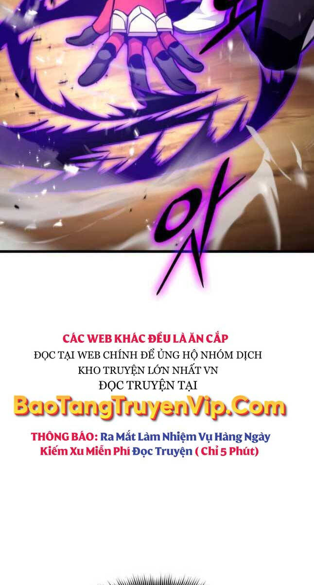 Huyền Thoại Game Thủ - Tái Xuất Chap 99 - Next Chap 100