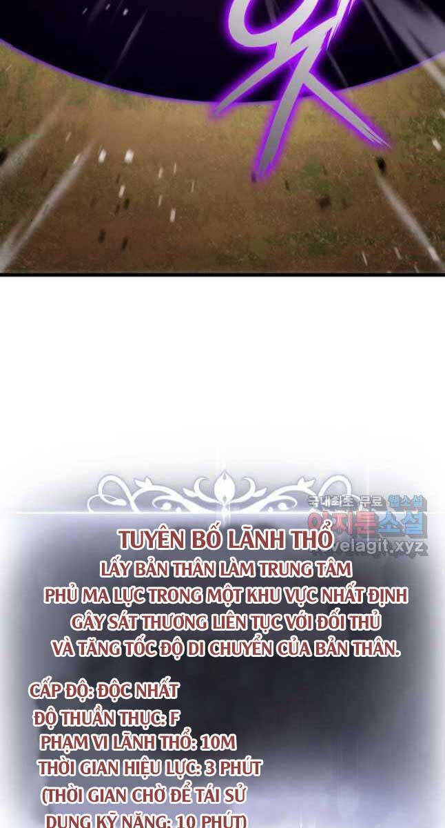 Huyền Thoại Game Thủ - Tái Xuất Chap 99 - Next Chap 100